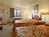 Super 8 Dekalb Il from Orbitz