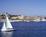 Balboa Bay Club And Resort::Travelocity.com