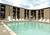 Howard Johnson Express Inn - Blackwood::Travelocity.com