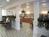 Comfort Inn Central::Hotels.com