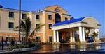Holiday Inn Express Hotel & Suites Lake Okeechobee