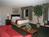 Holiday Inn Express Rochester::Priceline.com