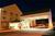 Holiday Inn Express & Suites Hudson::Priceline.com
