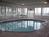 Comfort Inn Conference Center::Orbitz