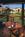 The Spa at Estancia::Priceline.com