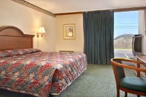 Web-mdt_dico-rooms-1