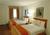 La Quinta Inn Galveston::ProfessionalTravelGuide.com