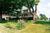 Candlelight Bed and Breakfast::BedAndBreakfast.com