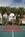 Chase Suites Hotel Tampa from Orbitz