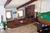 Days Inn Sheboygan/The Falls::Hotels.com