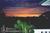 Hawaii's Hidden Hideaway Bed and Breakfast::BedAndBreakfast.com
