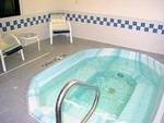 Comfort Inn Brooklyn Center