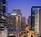 Hyatt Regency Atlanta::Priceline.com