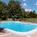 Stowe Motel::ProfessionalTravelGuide.com