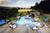 Skamania Lodge::Hotels.com
