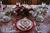 Elkwood Manor, Luxury Bed and Breakfast::BedAndBreakfast.com