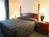 Staybridge Suites Indianapolis Fishers::Priceline.com