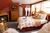 Clark Point Inn 1883 Bed & Breakfast::BedAndBreakfast.com