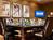 Hyatt Regency Bellevue::Orbitz