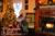 The Garden Cottage Bed & Breakfast::BedAndBreakfast.com