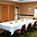 Courtyard by Marriott Meadowlands Secaucus::Expedia