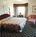 The Victoria Country Inn from ProfessionalTravelGuide.com