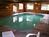 Comfort Suites Clackamas from Travelocity.com
