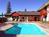 Best Western Placerville Inn::Orbitz