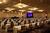 Grand Hyatt Denver::Orbitz
