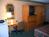 Best Western Baltimore West::Priceline.com