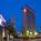McCamly Plaza Hotel::Priceline.com