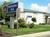 Best Western Newberg Inn::Expedia