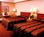 Quality Inn Woodbridge::Hotels.com