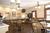 Best Western Country Suites::Orbitz