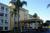La Quinta Inn Naples Airport::Priceline.com