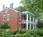 The Solon Langworthy House::BedAndBreakfast.com