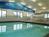 Heartland Inn Cedar Rapids::Priceline.com