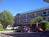 Americas Best Value Inn::Hotels.com