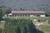 Canaan Valley Resort and Conf Ctr::Yahoo! Travel