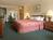 Days Inn Johnson City from ProfessionalTravelGuide.com