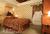 The Victoria::BedAndBreakfast.com