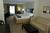 Holiday Inn Exp Stes Chestertw::ProfessionalTravelGuide.com