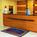 Springhill Suites Dayton South/Miamisburg::Priceline.com