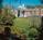 John Carver Inn::Hotels.com