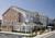 TownePlace Suites by Marriott Dulles Airport::Virginia.org