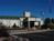 Holiday Inn Express La Junta::Priceline.com