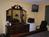 Americas Best Value Inn-Anchorage from ProfessionalTravelGuide.com