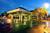 Hampton Inn Washington Dulles International Airport::Expedia