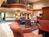 Holiday Inn Express Atlanta Perimeter Mall::Orbitz