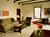 Embassy Hotel Apartments::Expedia